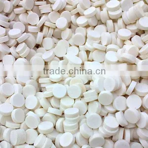 Bone Button Blank Raw Cattle Button for Coat & Garment in India Handmade Manufaturer thumbnail-5