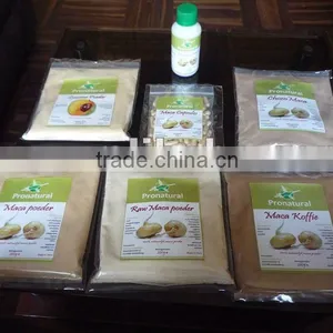 The Best Maca Products thumbnail-1