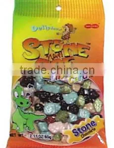 Top Quality Good Prices Sweet Stone Chocolate Korean Food thumbnail-4