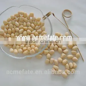 Long Type Blanched Peanut Kernels(ground Nut Seeds) thumbnail-2