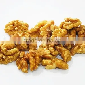 Chinese Xinjiang Walnut Kernel and Delicious Walnut Kernel for Sale to Every One thumbnail-6