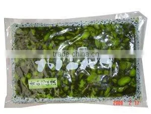 Pickled Cucumber thumbnail-4
