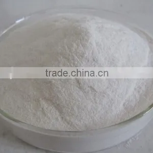 Organic Konjac Glucomannan Powder Price thumbnail-2