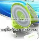 2.0 Inch Speaker /computer Speaker thumbnail-1