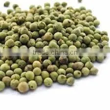 Dehydrated Green Pepper thumbnail-4
