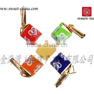 Good Taste Rose Box Soft Candy4 thumbnail-1