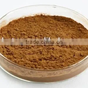 20%-90% Ellagic Acid Pomegranated Peel Extract Powder thumbnail-6