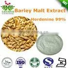 Hot Sale Best Quality Dry Malt Extract thumbnail-1