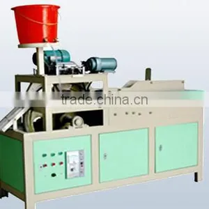Automatic Cotton Swab Making Machine/cotton Swab Machine/cotton Swab Maker thumbnail-1