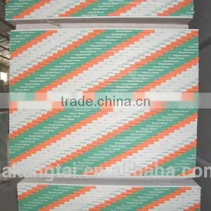 Gypsum Board Manufacturer Shandong China thumbnail-5