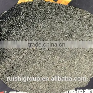 Sell Ceramic Foundry Sand for Abrasives ,refractory Material ,all Types of Minerals thumbnail-1