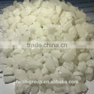 White Aluminium Oxide for Refractory thumbnail-1