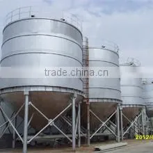 Shenzhen Windstone Electronics Co., Ltd. company overview - view 2 thumbnail