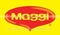 Maggi thumbnail-1