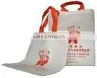 Customized Cotton Shopping Bag thumbnail-1