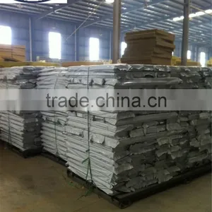 China Building Fireproof Mineral Rigid Insulation Rock Wool for Wall and Roof thumbnail-3