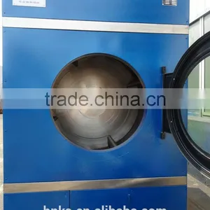 Factory Supply New Type High Quality Sheep Wool Washing Drying Machine,low Price With Best Quality thumbnail-5
