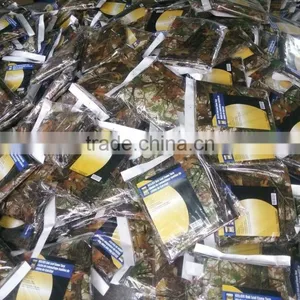 Printing PE Tarpaulin thumbnail-1