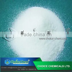 Provider Sweeteners Acesulfame-K for Food Grade thumbnail-2