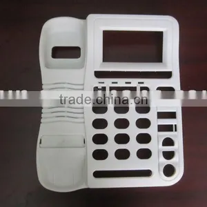 PLA Telephone Shell thumbnail-1