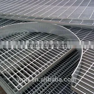 Drainage Pit Cover thumbnail-1