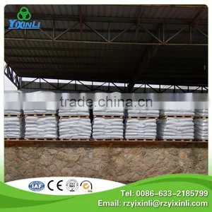 Price for White Cement Manufactures thumbnail-1