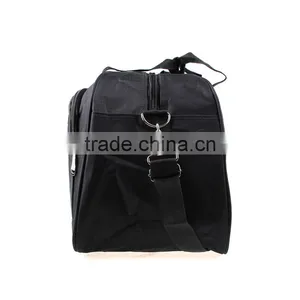 Manufacturing Custom Waterproof Travel Bag thumbnail-2