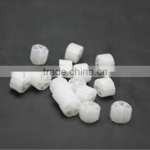 Water Treatment and Fish Farm Kaldnes Bio Filter Media thumbnail-5