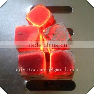 Hot Sale Shisha Charcoal thumbnail-1