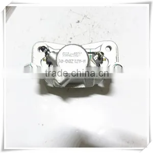 100% Original the Rear Left Brake Pliers 3502101 K00 for HAVAL thumbnail-3