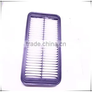 Air Filter 11091110 V08 FC for Jiayu thumbnail-5