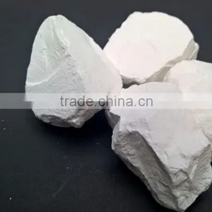 Quick Lime, Burnt Lime Made in Vietnam thumbnail-3