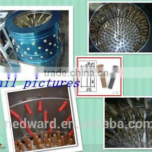 Most Popular Best Quality Product With CE Approved Full Automatic Halal Poultry Slaughtering for Sale EW-50 thumbnail-2