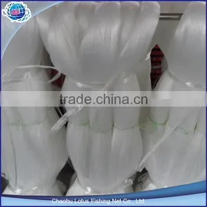 Nylon Inventory Low Elongation Kite Line Twine String thumbnail-1