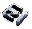 Soft Ferrite Core thumbnail-1