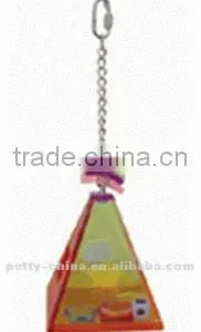 Bird Toy thumbnail-1