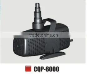 Submersible Pond Pump thumbnail-1