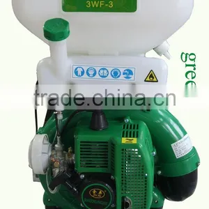 Power Sprayer thumbnail-1