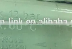 High Pressure Cleaning Machine Water Filter thumbnail-3