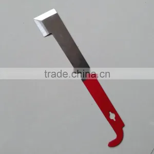 Beekeeping Tools of Hive Tools for Beekeeper thumbnail-3