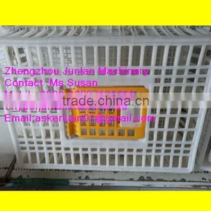 Insect Plastic Cage for Different Animals thumbnail-1