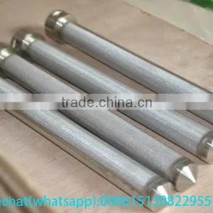 Oil Filter Elements Replacement Hydac Filter thumbnail-1