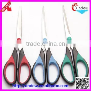 Multicolor Scissors thumbnail-1
