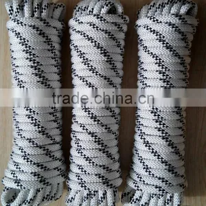 PP Multifilament 32 Strands Braided Rope thumbnail-1