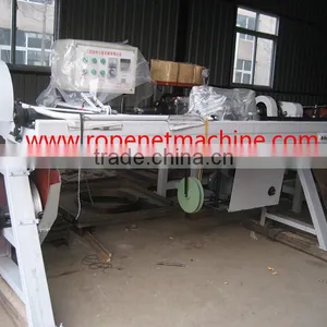 Factory Produced Tipping Machine With Competitive Price thumbnail-1