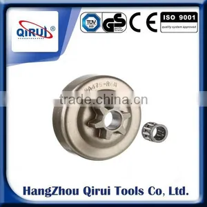 Chainsaw Parts Drum Sprockets for POULAN 255,2600,2750 thumbnail-1