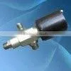 Tatra Solenoid Valve thumbnail-1