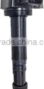 Ignition Coil for 30520-PGK-A01 thumbnail-1