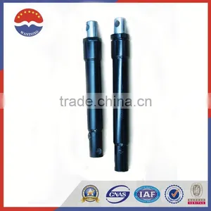 Hydraulic Cylinder For SnowPlow Crane Jack Lifting Equipment thumbnail-1