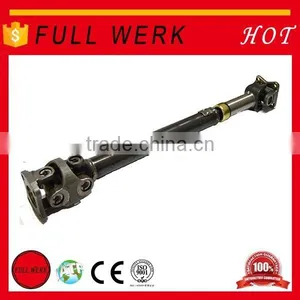 2015 High Quality Drive Shaft Assembly, 4WD Vehicle Drive Shaft Assembly for Cherokee thumbnail-1